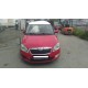 1792. Škoda Fabia